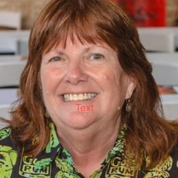 Robin Burr