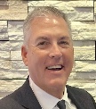 Gregory E. Dowd