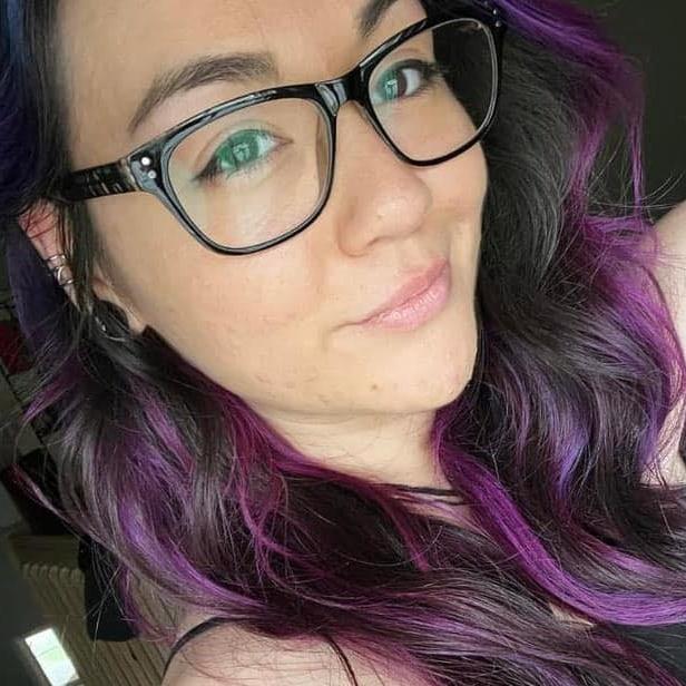 Lysette Martinez