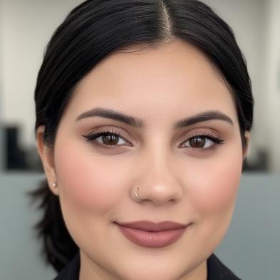 Esther Munoz