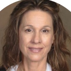 Amy Manion