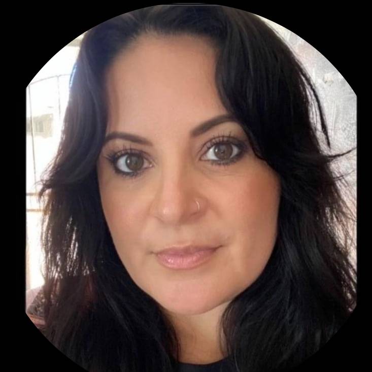 Melinda Engleking