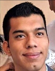 Brandon Castro