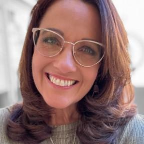 Heather Maples
