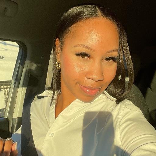 Tyshai Stowers