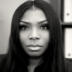 Rose Williams