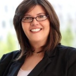 Amanda Picone-Tschoepe