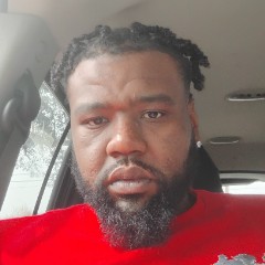 Willie Pope III