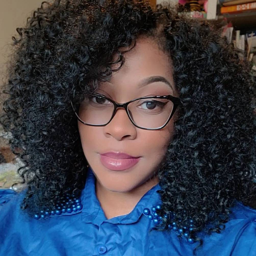 Brianna Livingston