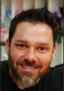 JOSHUA JOHNSON