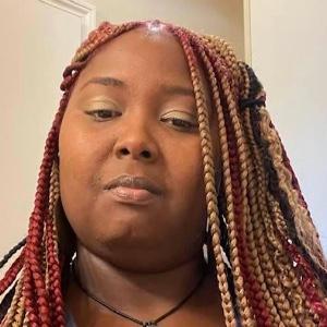 Lakeshia Tate