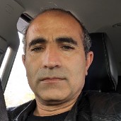 MOHAMMAD ASIFI