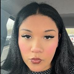 Karina Gomez