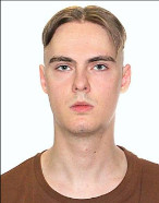 Egor Sergienko