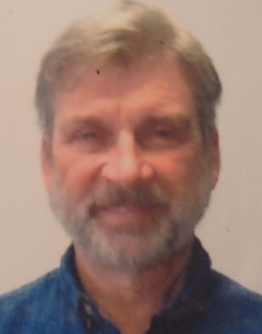 Michael Pugh