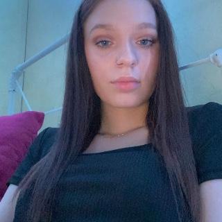 Haley David