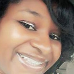 Patty Garyboone