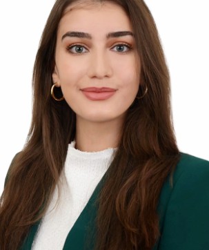 Yara Jazzar
