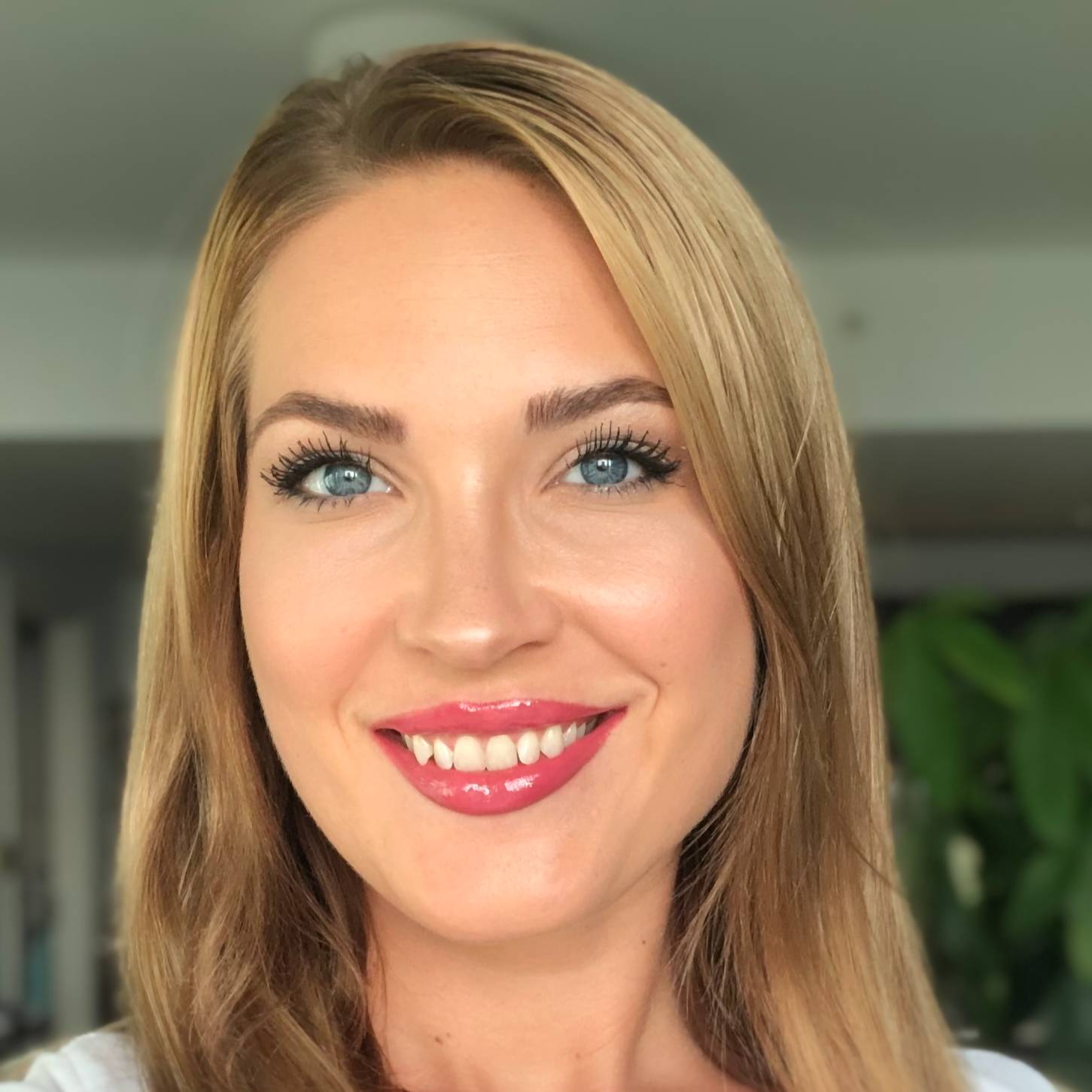 Kaili Vislapuu