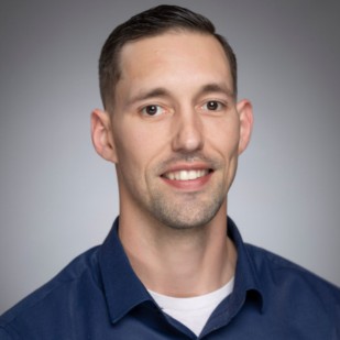 Brian Kirk, MPH