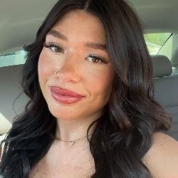 Kaitlin Dietrich