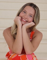 Jillian Goetz