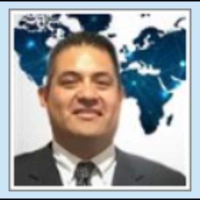 Freddy Jimenez