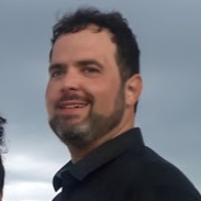Daniel DeChurch