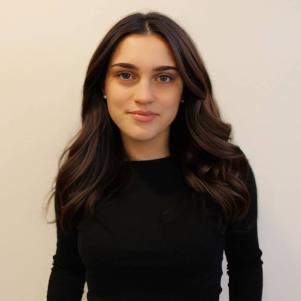 Demiran Sefedini
