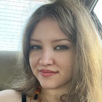 Brianna Townsend