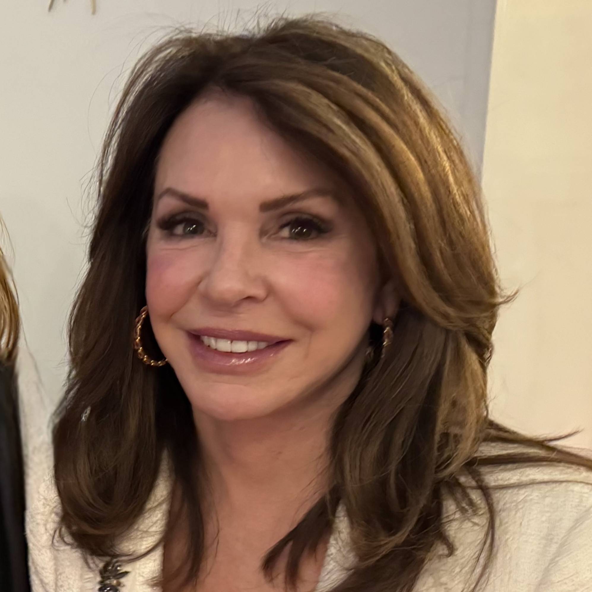 DiAnn Marcotte