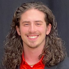 Tanner Hughes