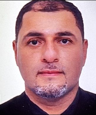 Emiliano Gomez