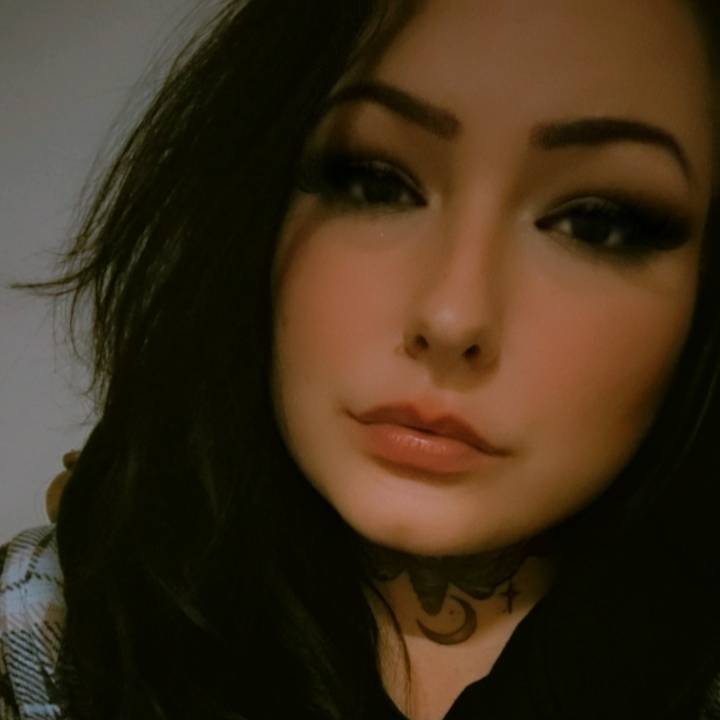 Emilee Buchholz