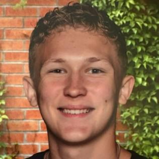 Tyce Schmidt