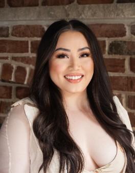 Kao Hmong Thao