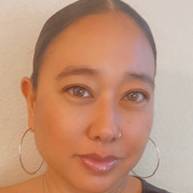 Genelle Williams