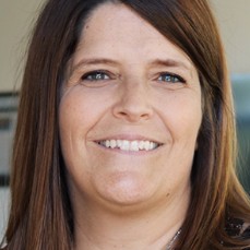 Sara Simon