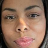 NITA PARKER