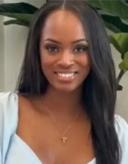 Jakia Lindley