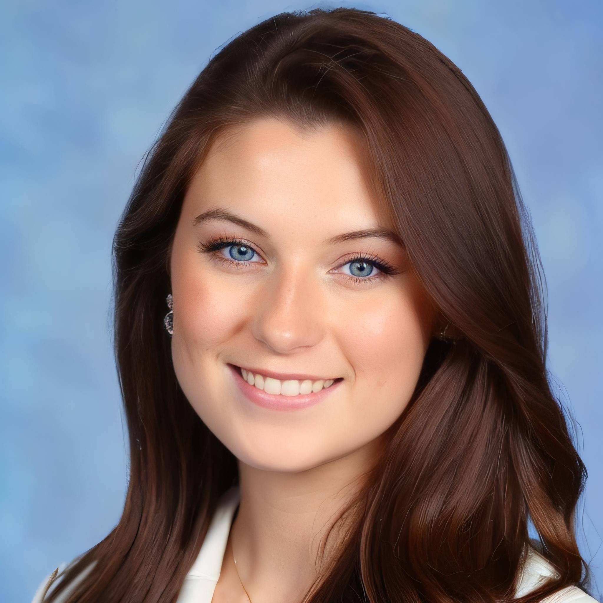 Rylee Schiermeier