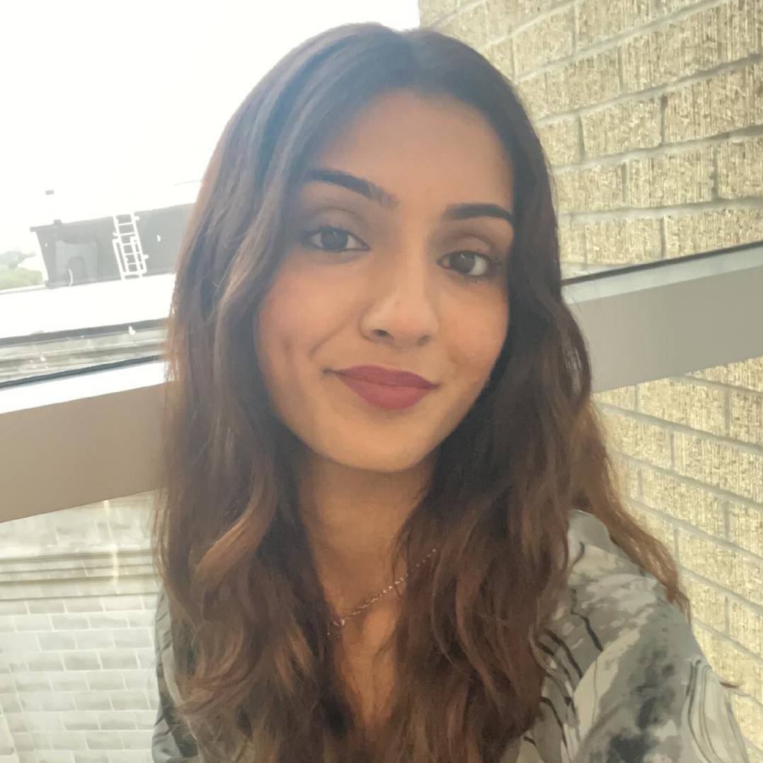 Naseeb Kadri
