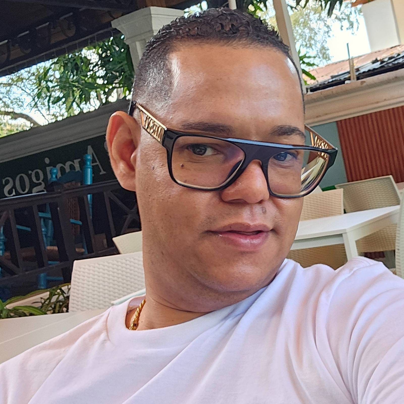 JOSE FELIPE BONILLA URENA