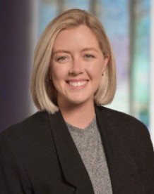 Larson Reed-Todd, DNP, ARNP, CPNP-PC
