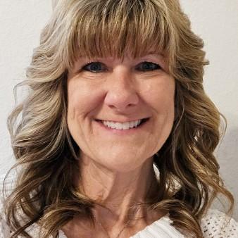 JULIE WOFFORD