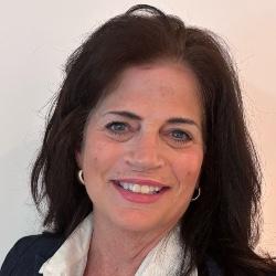 Sharon Drennan
