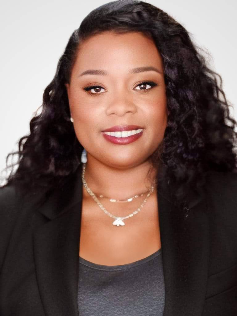 ARDENA NICHOLSON