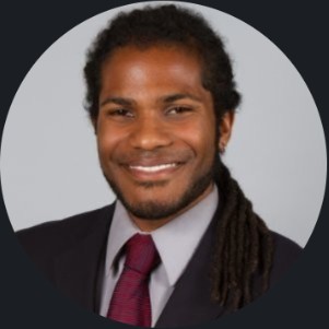 Khalil Panni