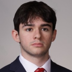 Thomas C. Kelly Jr.