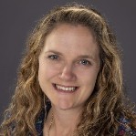 Sheryl Walker